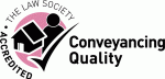 Accredited-CQS_logo-rgb